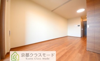 Room 3.8