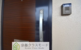 ダブルロック