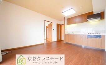 嬉しい「駐車場付き」の「分譲マンション」♪