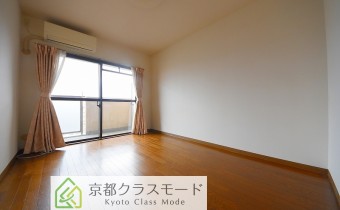Room 6