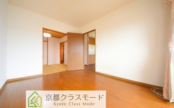 Room 6