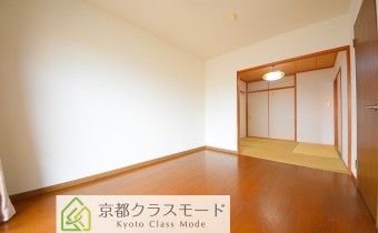 Room 6