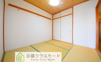 和 4.5