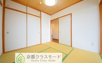 和 4.5