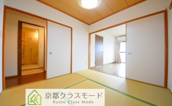 和 4.5