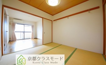 和 4.5