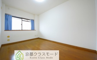 Room 4.3