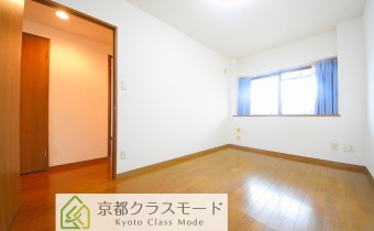 Room 4.3