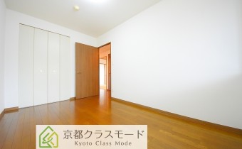 Room 4.3
