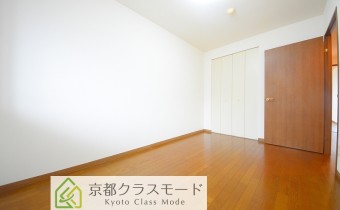 Room 4.3