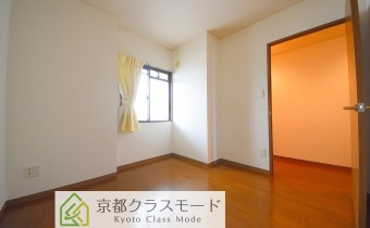 Room 5.6