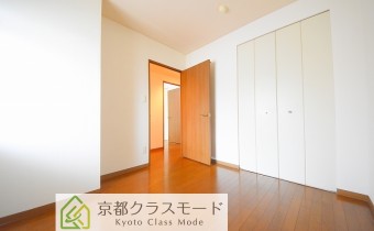 Room 5.6