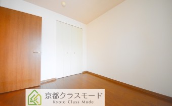 Room 5.6