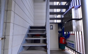 階段
