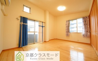 Room 11