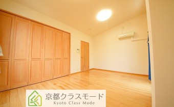 Room 11