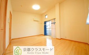 Room 11