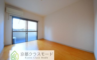 Room6