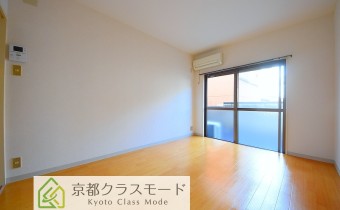 Room6