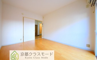 Room6
