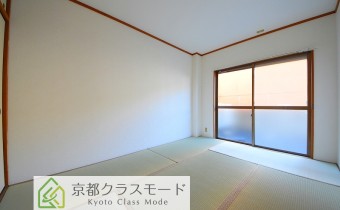 和室6