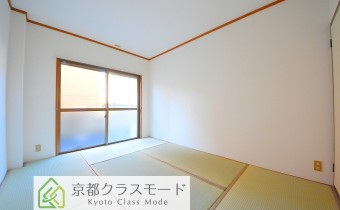 和室6