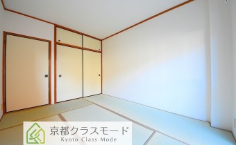 和室6