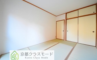 和室6