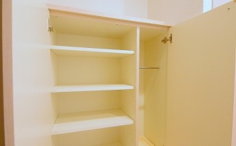 シューズＢＯＸ