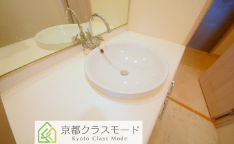お洒落なボール形状