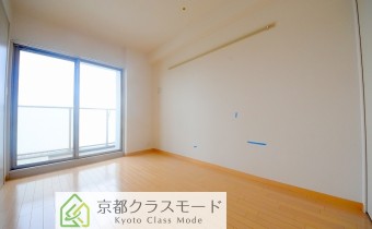 Room 5.4