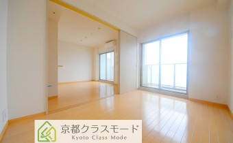 Room 5.4