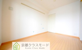 Room 5.4