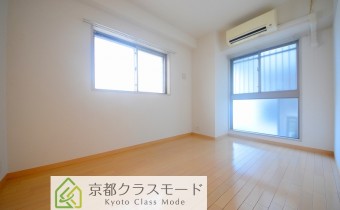 Room 6