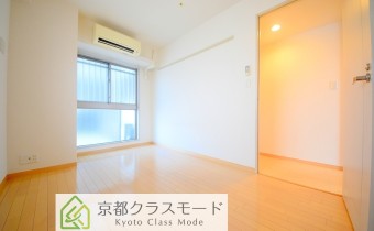 Room 6
