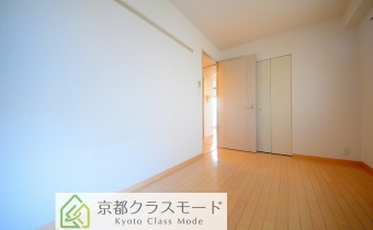 Room 6