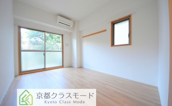 Room8.4