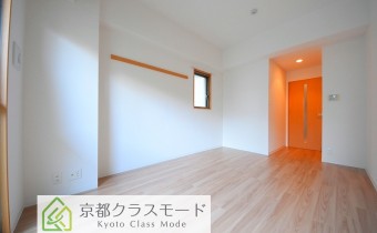 Room8.4