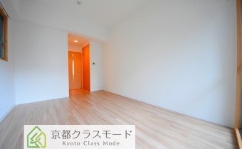 Room8.4