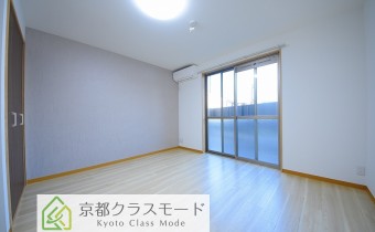Room7.9