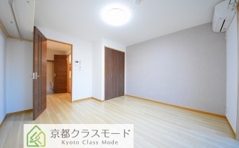 お得な「インターネット無料」です♪