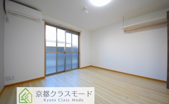 Room7.9
