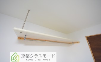 吊棚