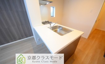 カウンター