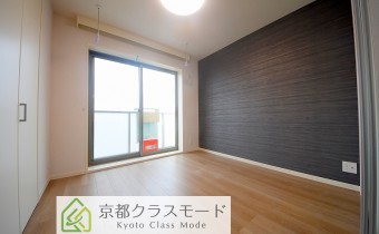 Room5.81