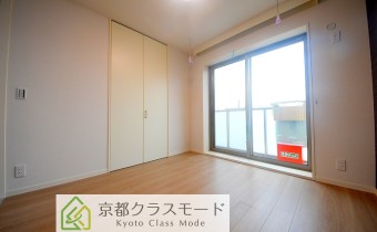 Room5.81