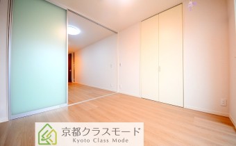 Room5.81