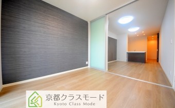 Room5.81