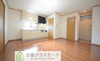 「駅近」＆安心の「女性専用ハイツ」1LDK♪