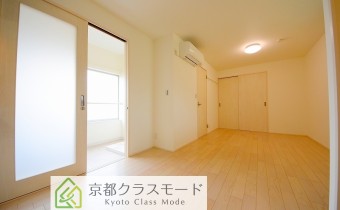 Room 9.6